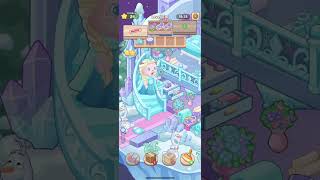 Packingdom – Level 216 Walkthrough 📦✨ (Match 3 Puzzle Game)