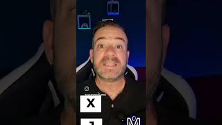 Una curiosidad sobre la preciosa México #mexico #español #idiomas