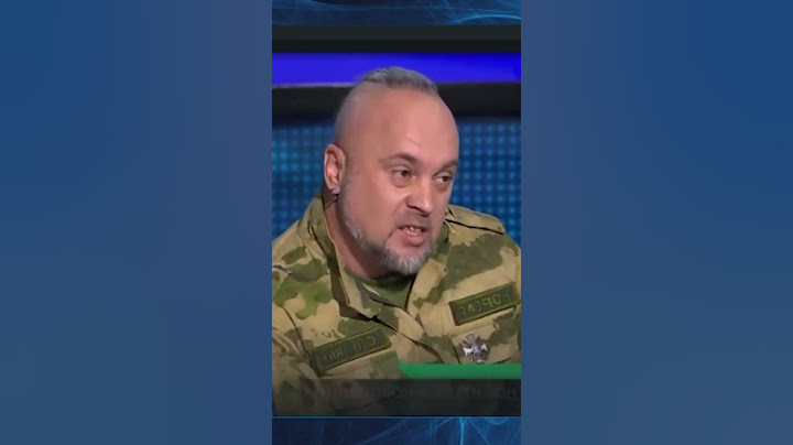 🔥"СВОшник" РОЗНОСИТЬ шоу путіністів! Ведучий ШОКОВАНИЙ від цих СЛІВ  #shorts