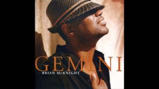 Watch Brian McKnight What We Do Here video