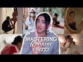 How to radiate feminine energy to live a soft life habits dating tips and healing life changing