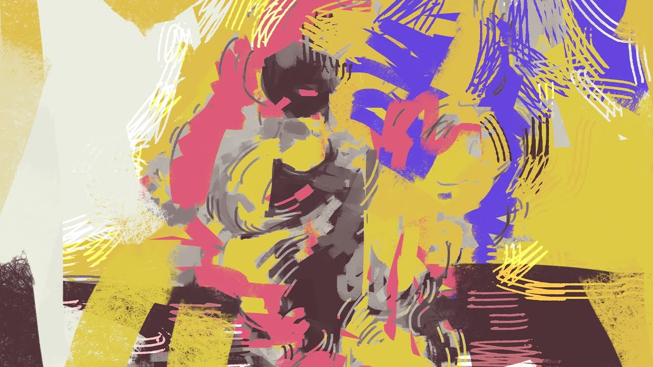 mididuck - 25 (ft. @sofuusmusic) auf YouTube ansehen mididuck - 25 (ft. @sofuusmusic) auf YouTube ansehen