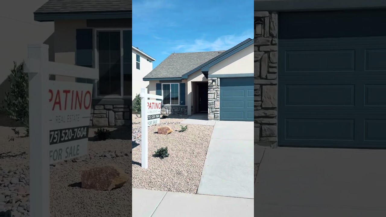 The perfect in in Las Cruces NM