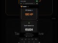 TASHI NETWORK II TGE AD LISTING Q1 2026,