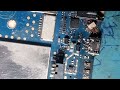 All jio charging problem solution | jio f320 charging problem solution | jio not charging problem..
