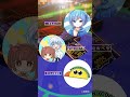 ロブフェス ハロウィン2025 PV