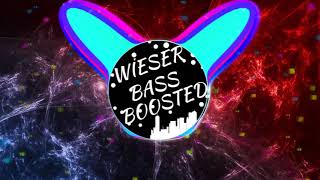 Alper Eğri - İnsomnia (BASS BOOSTED) Resimi