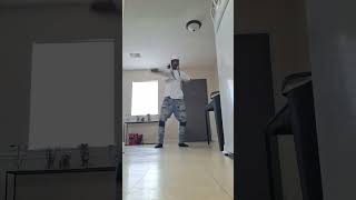 @KCamp427 yeah right #subscribe #explorepage #like #views #share #dancing #yourubeshorts