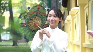 Vườn Sao Mai Htvhương Sắc Ngày Xưa