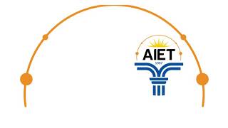 معهد الإسكندرية العالي للهندسة والتكنولوجيا (AIET)