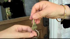 Abingdon Locksmith   Edgewood, MD