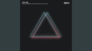 Arcane Thoughts (Original Mix)