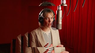 A French bossa 💃🏼🍹🏝️ // POMPLAMOOSE & Larry Goldings by PomplamooseMusic 431,647 views 10 months ago 4 minutes, 5 seconds