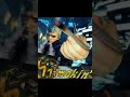 el verdadero poder en #devilmaycry #games #doblaje #memes #shorts