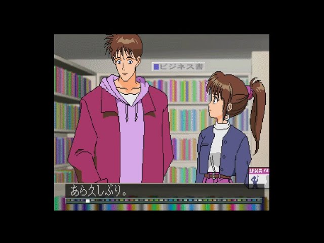 sddefault.jpg