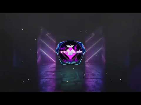 Todd Terry & Fancy Inc & Jocelyn Brown & Martha Wash - Something Going On 2022