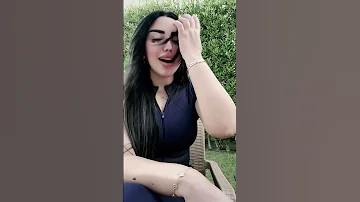 راكب العربيه دا حبيبي 