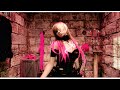 Koda Kumi - D.D.D. feat. SOULHEAD (2005) 4K upscale JP+ENG SUBS