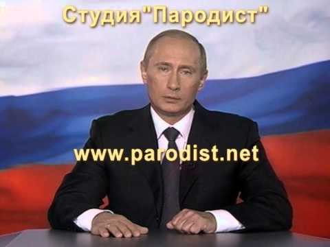 Купить подарки на день влюблённых