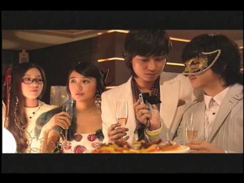 PRINCESS HOURS January 28, 2014 Teaser