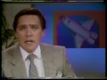 Noticentro 4 - WAPA Televisión - (1986)