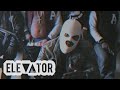 Ski Mask Malley - Choppa Do The Chores (Official Music Video)
