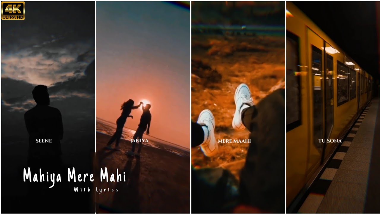 Peacfull Songs Nature's status ❤️ | Love nature WhatsApp Status | Full screen HD status | #shorts