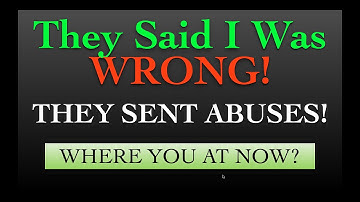 This is Why I Deleted The CONTROVERSIAL Jee Advanced 2023 Video. Look at Jee