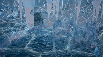 IceCave