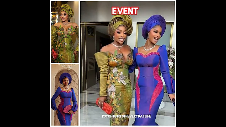 The Gorgeous Chiomagoodhair and the latest bride in Lagos, Priscilla OJO#jp25 #lagoswedding