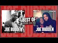 Best of Ep. 354 (Poddy Trainer) & Ep. 355 (Donations) | The Joe Budden Podcast