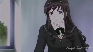 Hello AMV