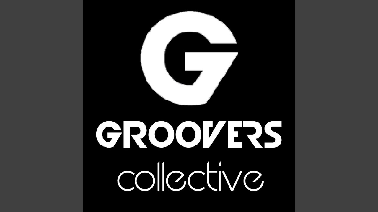 Watch Don't Stop (Rob Boskamp, Mike Lachman and Syllie G Mix) on YouTube Watch Don't Stop (Rob Boskamp, Mike Lachman and Syllie G Mix) on YouTube