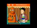 Natural Resources and Their Importance in Our Environment