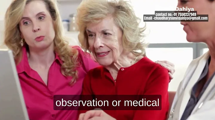 FHIR Made Simple: The Future of Healthcare Interoperability