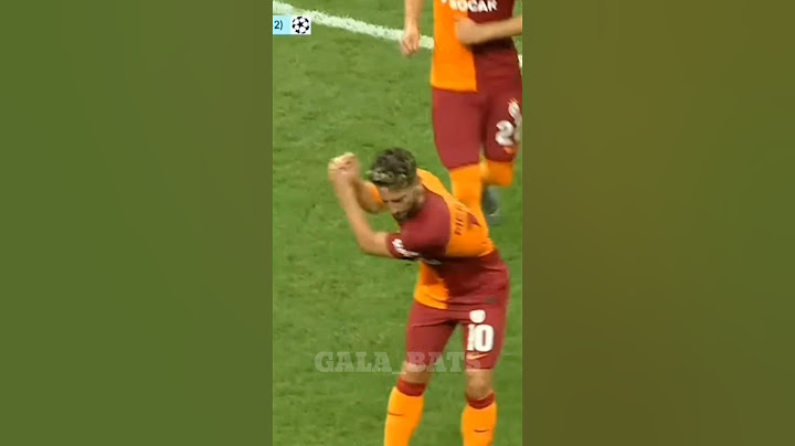 Türkiye'nin en büyük kulübü #keşfet#shorts#galatasaray#batshuayi#keşfetedüş
