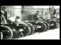 Поход Гитлера на Россию (3-8) - Hitlers Russland-Feldzug