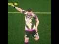 efsane maç zorluk seviye yüksek #keşfet #pes #öneçıkar#short #shorts #youtube