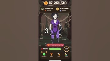 Memefi Today 2,000,000 Coins Code, 21 June, Memefi Withdraw | Secret Combo | Hamster Kombat Cipher