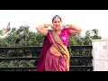 Lehnga Gujrati -  Dance By Shweta | New Haryanvi Video Song 2024 Mp3 Song