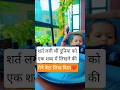 मैने बेटा लिख दिया 🙏🙏🧿🧿❤️😘 #sorts #cute #love #like #lovesong #ytshorts #enjoy #trending #papa