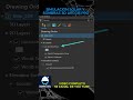 🌞SIMULACION SOLAR Y SOMBRAS 3G ARCGIS PRO #gis #geomatica #peru #mapping