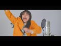 ワッキーさんと仲良くなりたいMiki / Rabbit Cat
