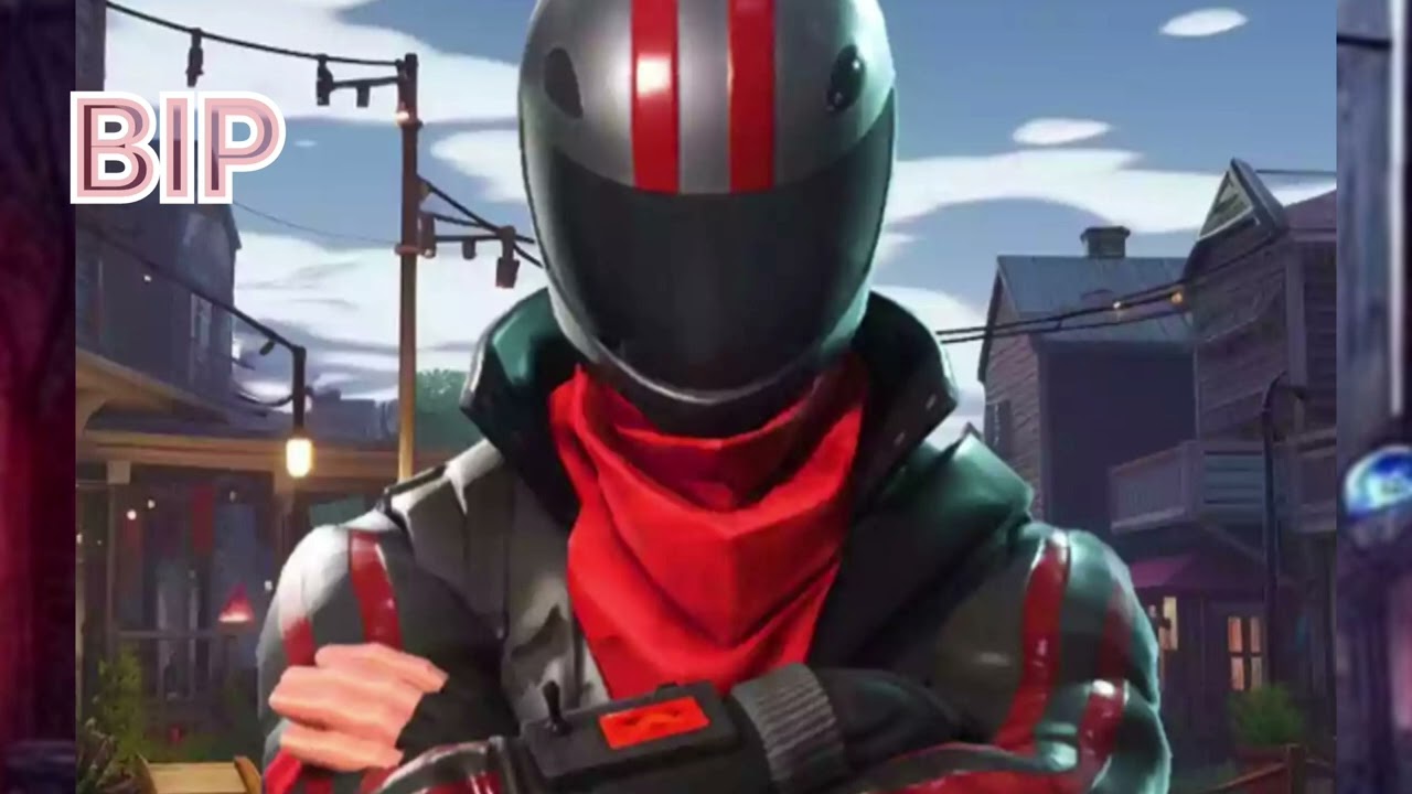 Naya Janam || BIP Rap song || official video ||2023 NEW Rap Song 