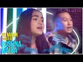 TRISHALA GURUNG "YO MAAN" | COVER BY ROSHNA WAIBA | I CAN SING | YOHO TV HD