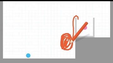 브레인 토트에서 스테이지 275를 클리어 했습니다! http://braindotsapp.com #Brain...