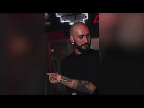 Capa do video B2G DRINK 1
