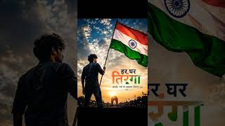 #photographers please like, share,comment,and subscribe prompt in description box #india #viral