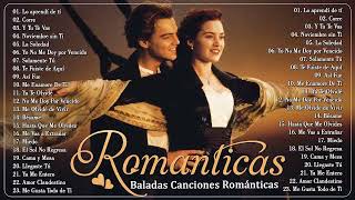 Música Romántica Para Relajarse  Las Mejores Canciones Románticas En Espa by Musica Para La Vida 398 views 9 months ago 31 minutes