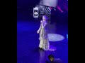 МАДИНА ДОМБАЕВА ИРСАН КЪАЙЛЕ МАДИНА ДОМБАЕВА ИРСАН КЪАЙЛЕ